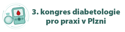 3. kongres Diabetologie pro praxi